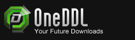 OneDDL - Download All You Want OneDDL.org